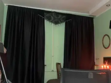 Bongacams Live Porn of MissKetam1ine