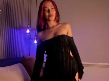 Bongacams Live Sex of PiperMason