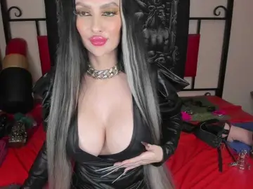 Bongacams Best Webcam of Princess18xxx