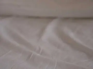 Bongacams Sex Chat of alyonaqueen