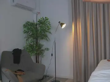 Bongacams Free Porn Cam of alyonaqueen