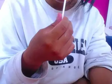 Bongacams Best Webcam of tiny-veronica