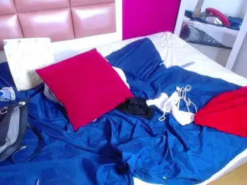 Bongacams Best live sex cam show of tiny-veronica