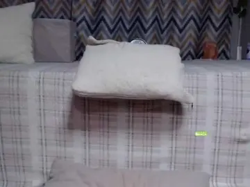 Bongacams Best Webcam of ---Nastya---