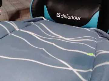 Bongacams Adult Video Chat of ---Nastya---