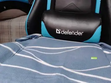 Bongacams Free Porn Cam of ---Nastya---