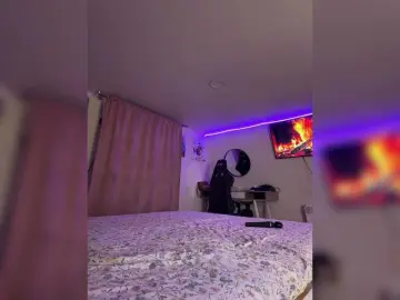 Bongacams Free Live Porn of -MaybeBaby-