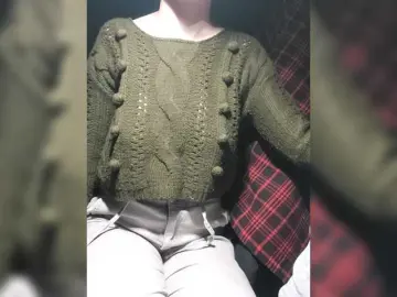 Bongacams Private Sex Chat of -flyteen