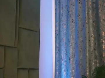 Bongacams Live Sex of DeniseBlu