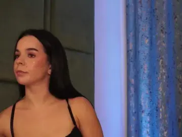 Bongacams Free Live Porn of DeniseBlu