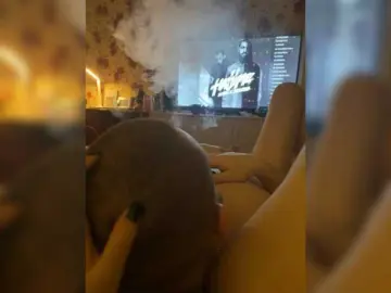 Bongacams Live Sex of KamilaTony