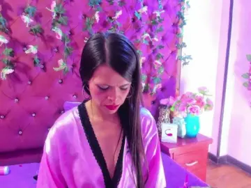 Bongacams Best live sex cam show of MarianaThompson