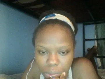 Bongacams Live Sex of Sugarycake