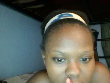 Bongacams Adult Webcams of Sugarycake