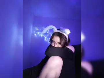 Bongacams Adult Webcams of Sweet-Astarte