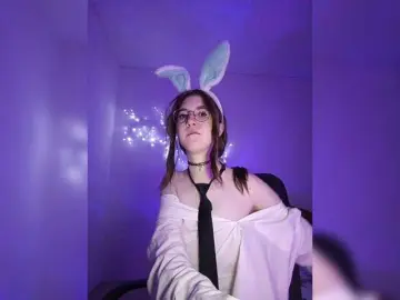 Bongacams Live Porn of Sweet-Astarte