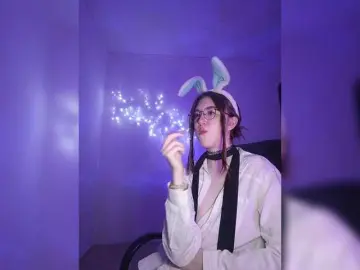 Bongacams Sex Cam of Sweet-Astarte