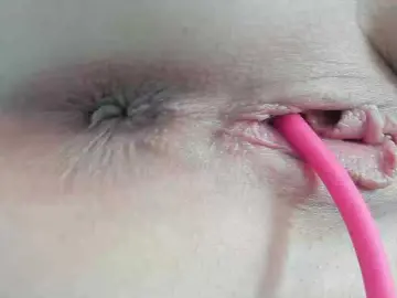 Bongacams Free Porn Cam of pevicha