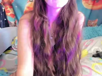 Bongacams Sex Cam of pevicha