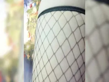 Bongacams Private Sex Chat of pevicha