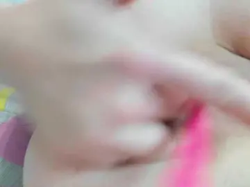 Bongacams Adult Webcams of pevicha