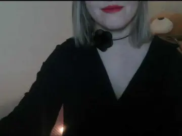 Bongacams Watch Live Sex Cams of -Sweet-smile-