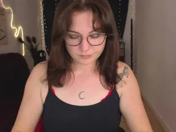 Bongacams Free Porn Cam of Annikas