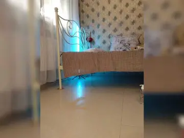 Bongacams Adult Webcams of Darina24