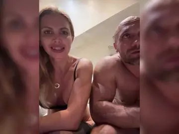 Bongacams Live Sex Cam of GeminiCode22