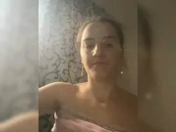 Bongacams Free Porn Cam of Maya101