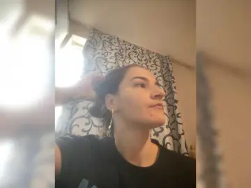 Bongacams Private Sex Chat of Maya101