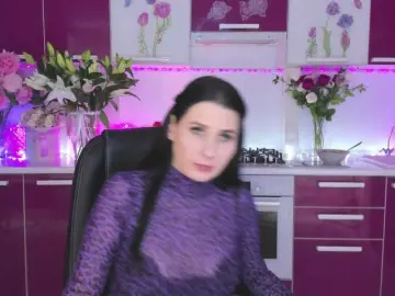 Bongacams Best live sex cam show of Olivija2020