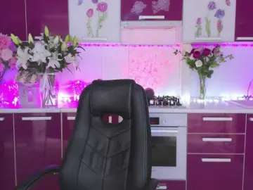 Bongacams Sex Cam of Olivija2020