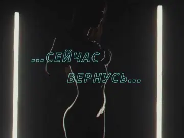 Bongacams Live Porn of Olivija2020