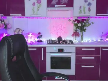 Bongacams Live Sex of Olivija2020