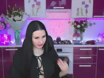 Bongacams Live Sex of Olivija2020