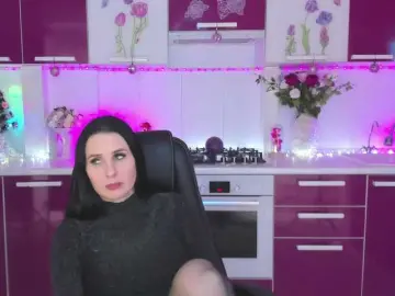 Bongacams Sex Chat of Olivija2020