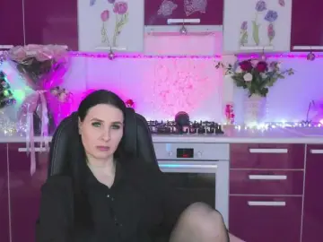 Bongacams Live Sex Cam of Olivija2020