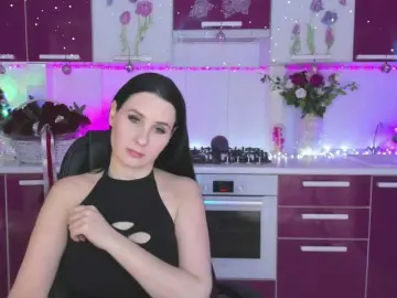 Bongacams Watch Live Sex Cams of Olivija2020