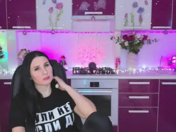 Bongacams Best live sex cam show of Olivija2020