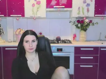 Bongacams Sex Cam of Olivija2020