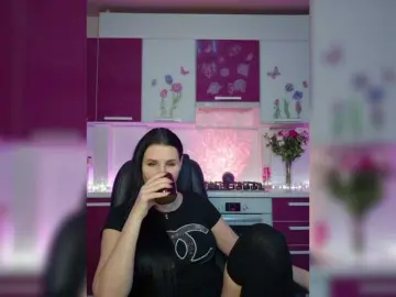 Bongacams Live Sex of Olivija2020