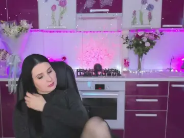 Bongacams Best live sex cam show of Olivija2020