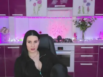 Bongacams Adult Video Chat of Olivija2020