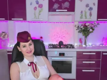 Bongacams Live Sex Cam of Olivija2020