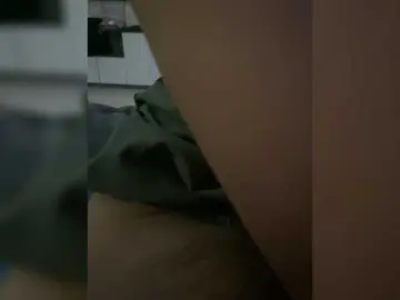 Bongacams Best Webcam of Riga-5