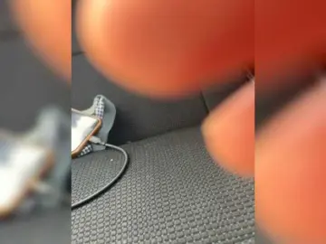 Bongacams Watch Live Sex Cams of Riga-5