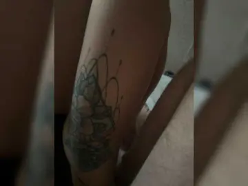 Bongacams Sex Cam of Riga-5