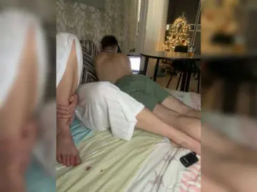 Bongacams Watch Live Sex Cams of Riga-5