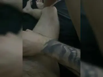 Bongacams Free Live Porn of Riga-5